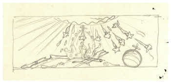 Visualizza l'immagine "FD D 1349"